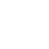 QR 1-1079812BED42