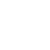 QR 1-1079F4546C3F