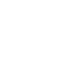 QR 1-1079FB54340F