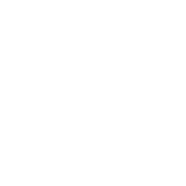 QR 1-1079FC2CF98D