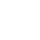 QR 1-1079FC64BD21