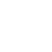 QR 1-1079FCA30DCA