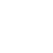 QR 1-1079FD5103CC