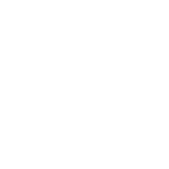 QR 1-1079FDE50965