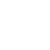QR 1-1079FF4175B8
