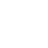 QR 1-107A003209B3