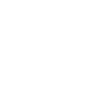 QR 1-107A01555450