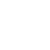 QR 1-107A017FF7CC