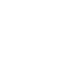 QR 1-107A02FE5060