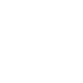 QR 1-107A0357A3F1
