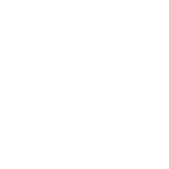 QR 1-107A035BA38C
