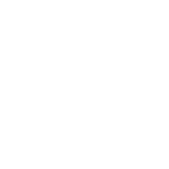 QR 1-107A03C64801
