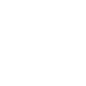 QR 1-107A51EC8682