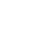 QR 1-107A5EED467E