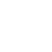 QR 1-107A7FCD77FD