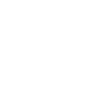 QR 1-107AF5434587