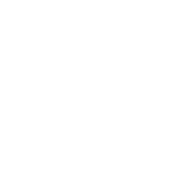 QR 1-107AF7E5296A