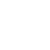 QR 1-107AF945252D