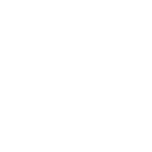 QR 1-107AFB910064