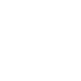 QR 1-107AFDFF1FF3