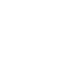 QR 1-107AFE008000