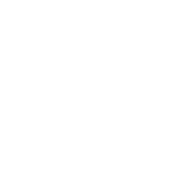 QR 1-107AFFBD5482