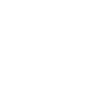 QR 1-107AFFF0BF58