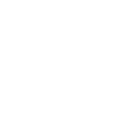 QR 1-108600FDEFF7
