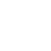 QR 1-1086FF68BFFE