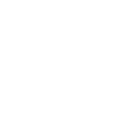 QR 1-1087F4432585