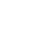 QR 1-108F0366B240