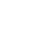 QR 1-10910651149D