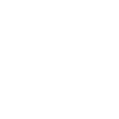 QR 1-1099024E2AF6