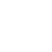 QR 1-10AE0360637A