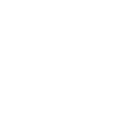 QR 1-10B806006003