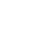 QR 1-10B8FDFF2FF3