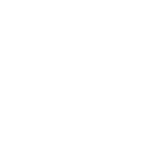 QR 1-10BB01101110