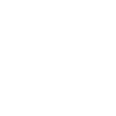 QR 1-10BD10011110