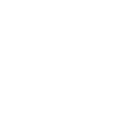 QR 1-10BE01E367C3