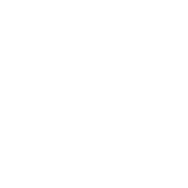 QR 1-10C10357A3F1