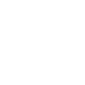 QR 1-10C2035D3C80