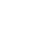 QR 1-10C300475ADE
