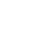 QR 1-10C400480280