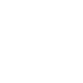 QR 1-10CC03FF8001