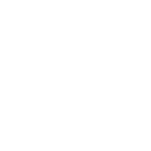 QR 1-10DCFF0C7F3F