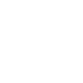 QR 1-10E001AEB310