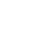 QR 1-10E1F63CD587