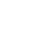 QR 1-10E508FFF005