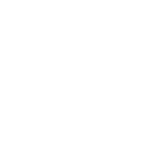 QR 1-10E6F84D5B44