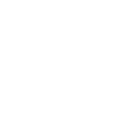 QR 1-10EF082ED9FA